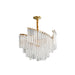 Livok Chandelier - Residence Supply