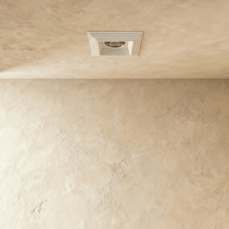 Loar Downlight - Residence Supply