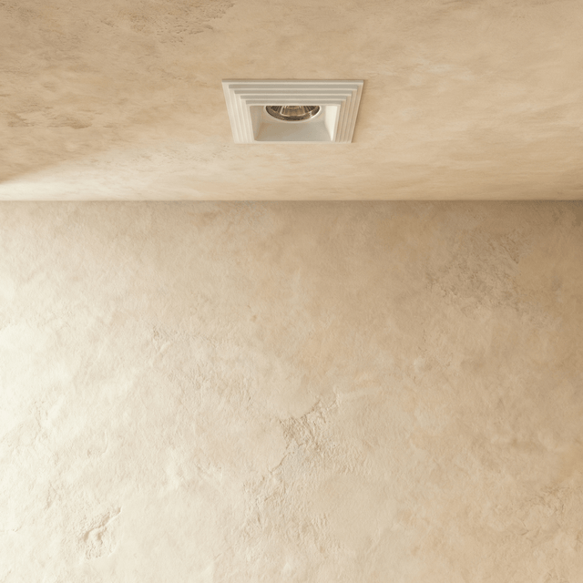 Loar Downlight - Residence Supply