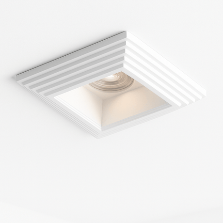 Loar Downlight - Residence Supply