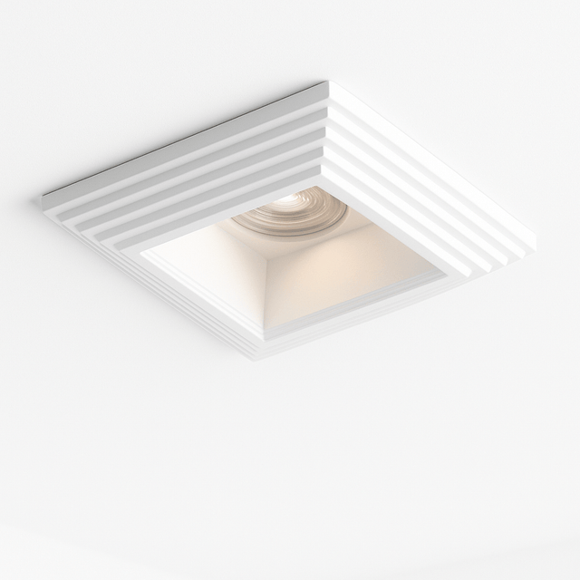 Loar Downlight - Residence Supply