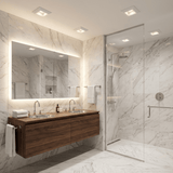 Loar Downlight - Residence Supply