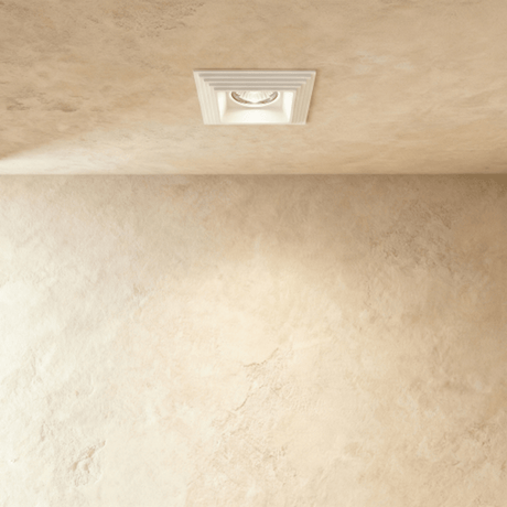 Loar Downlight - Residence Supply