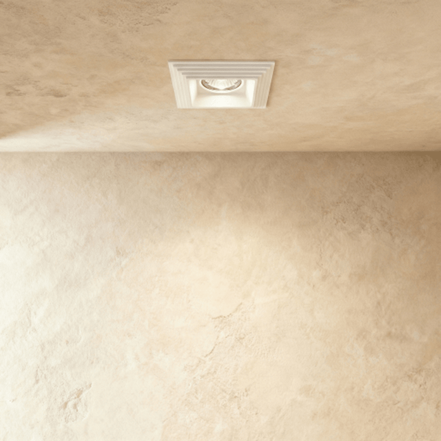 Loar Downlight - Residence Supply