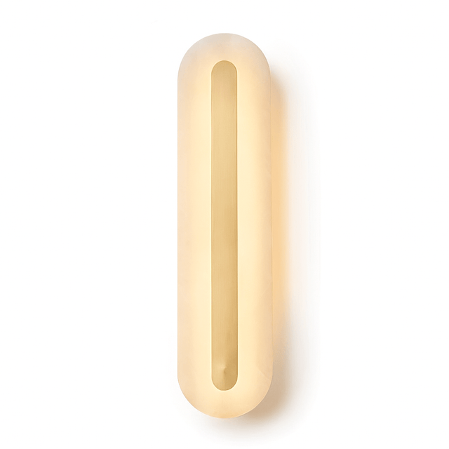 Lofos Wall lamp - Residence Supply
