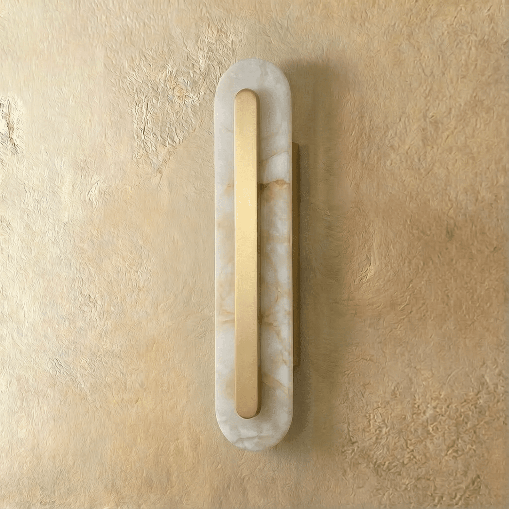 Lofos Wall lamp - Residence Supply
