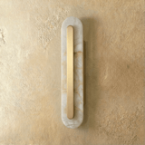 Lofos Wall lamp - Residence Supply