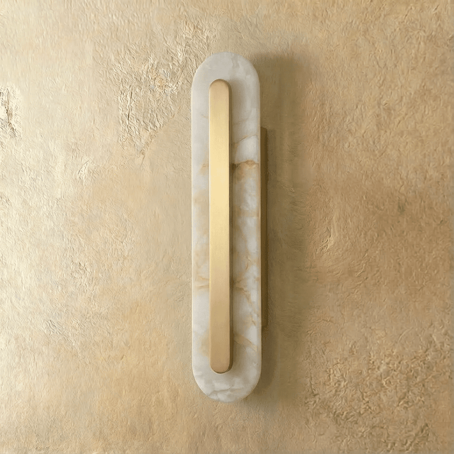 Lofos Wall lamp - Residence Supply