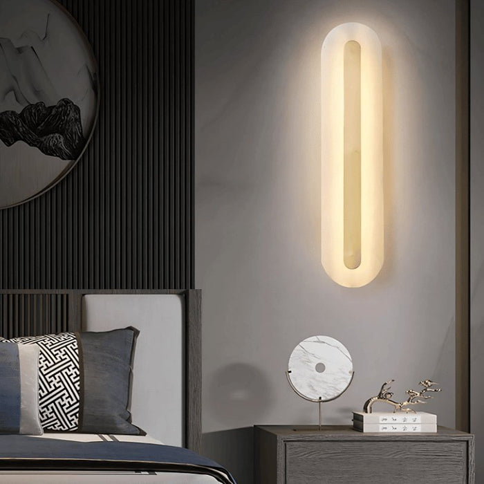 Lofos Wall lamp - Residence Supply