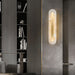 Lofos Wall lamp - Residence Supply