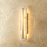 Lofos Wall lamp - Residence Supply