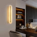 Lofos Wall lamp - Residence Supply