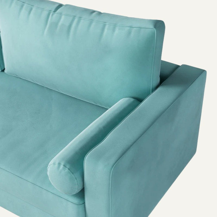 Lomasa Arm Sofa - Residence Supply