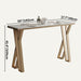 Longus Dining Table - Residence Supply