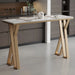 Longus Dining Table - Residence Supply