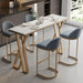 Longus Dining Table - Residence Supply