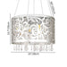 Loris Chandelier - Residence Supply