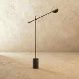 Lorvex Floor Lamp - Residence Supply
