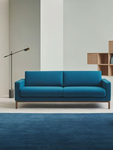 Sculptural Form, Practical Function