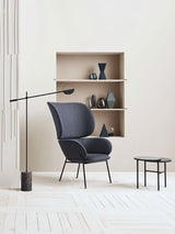 Lorvex Floor Lamp - Residence Supply