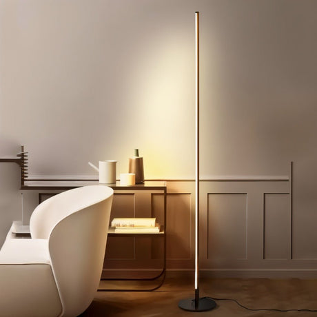 Lotif Floor Lamp - Residence Supply