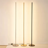 Lotif Floor Lamp - Residence Supply