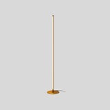 Lotif Floor Lamp - Residence Supply