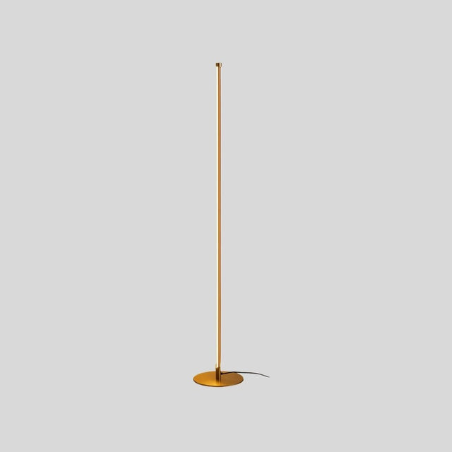 Lotif Floor Lamp - Residence Supply