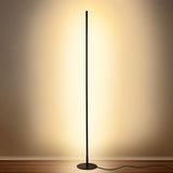 Lotif Floor Lamp - Residence Supply