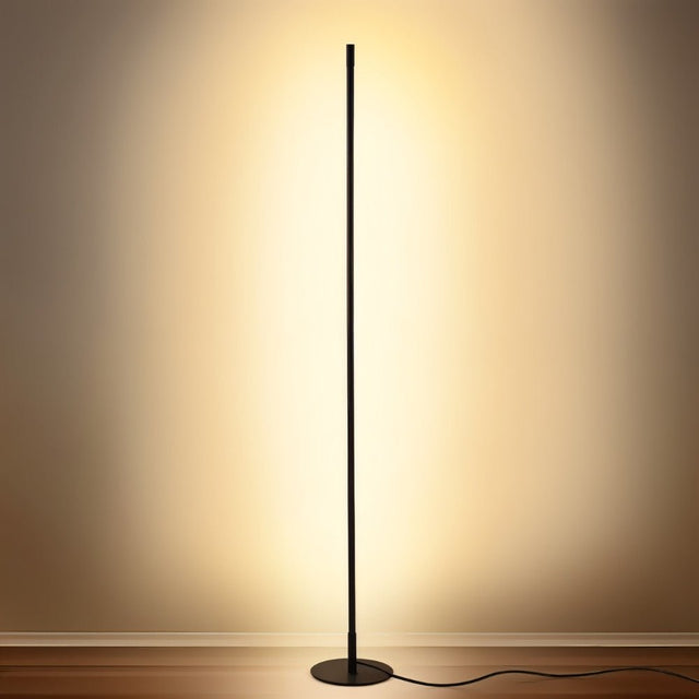 Lotif Floor Lamp - Residence Supply