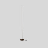Lotif Floor Lamp - Residence Supply