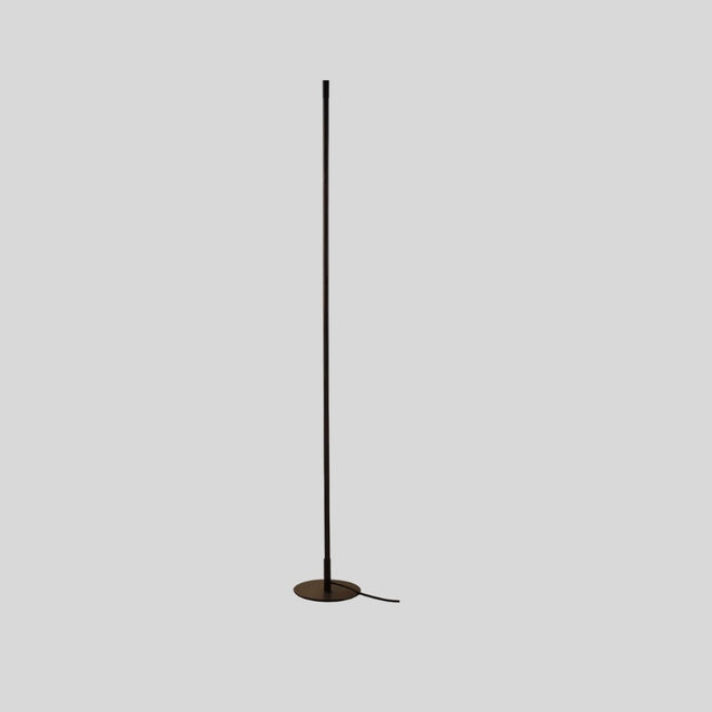 Lotif Floor Lamp - Residence Supply