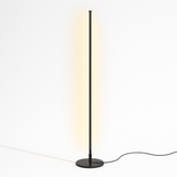 Lotif Floor Lamp - Residence Supply