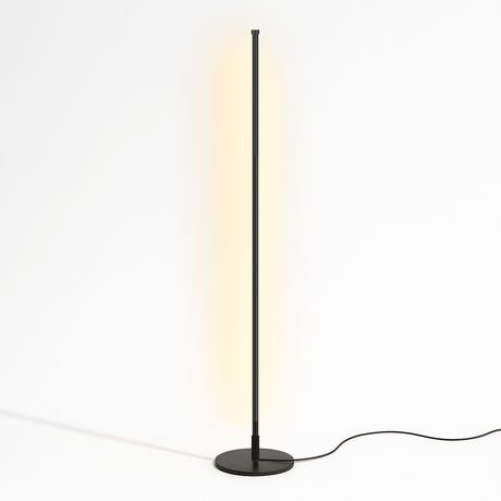 Lotif Floor Lamp - Residence Supply