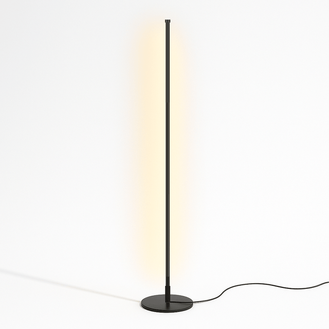 Lotif Floor Lamp - Residence Supply