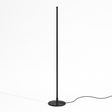 Lotif Floor Lamp - Residence Supply
