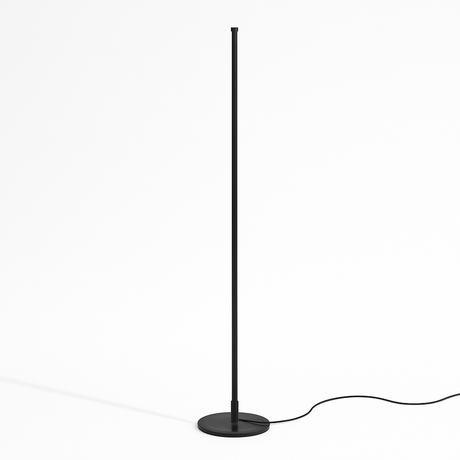 Lotif Floor Lamp - Residence Supply