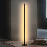 Lotif Floor Lamp - Residence Supply