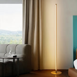 Lotif Floor Lamp - Residence Supply