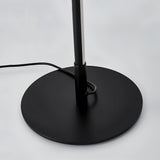Lotif Table Lamp - Residence Supply