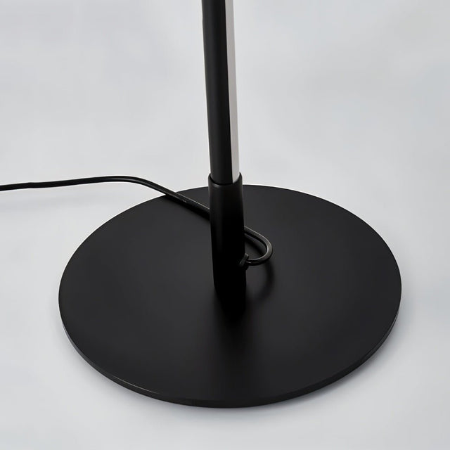 Lotif Table Lamp - Residence Supply