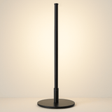 Lotif Table Lamp - Residence Supply