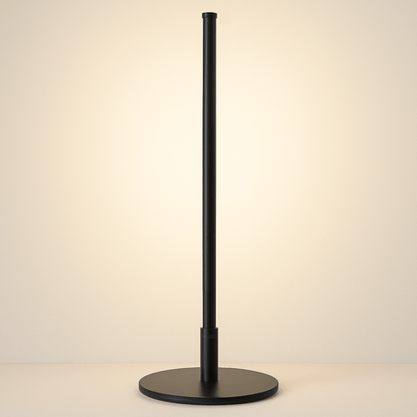 Lotif Table Lamp - Residence Supply
