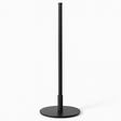 Lotif Table Lamp - Residence Supply