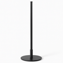 Lotif Table Lamp