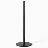 Lotif Table Lamp - Residence Supply