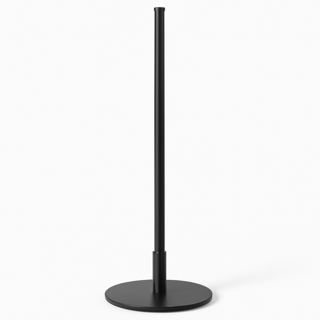 Lotif Table Lamp - Residence Supply