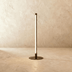 Lotif Table Lamp - Residence Supply