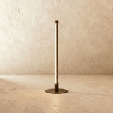 Lotif Table Lamp - Residence Supply