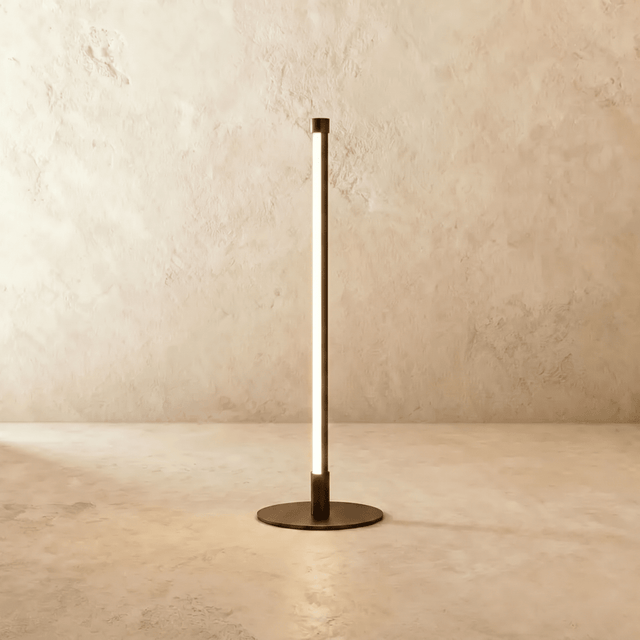 Lotif Table Lamp - Residence Supply
